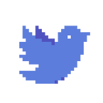 Twitter Twitter