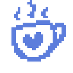 Ko-Fi